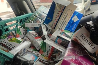 WhatsApp Image 2025-11-05 at 11.46.22.jpeg